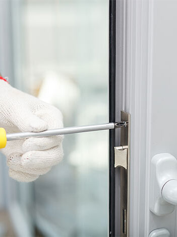 Double Glazing Repairs Double Glazing Repairs