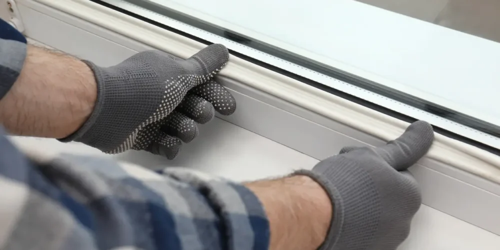 Boost Energy Efficiency Today