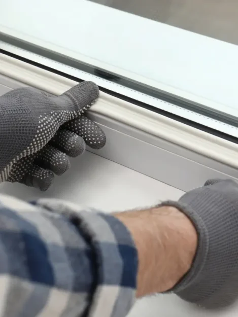 Boost Energy Efficiency Today Boost Energy Efficiency Today