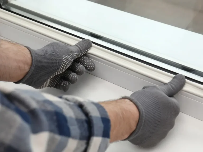 Boost Energy Efficiency Today