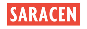 Thermalseal UK