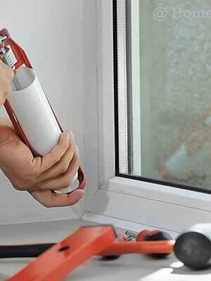 The Benefits of Window and Door Resealing for Your Home The Benefits of Window and Door Resealing for Your Home
