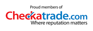 Thermalseal UK