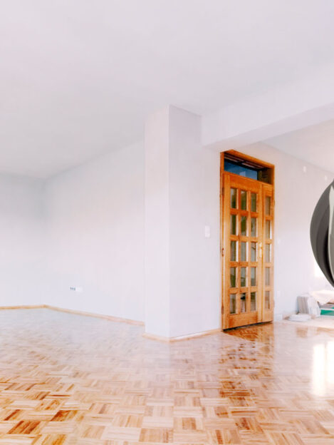 Home Thermal Surveying: The Key to Energy Efficiency Home Thermal Surveying: The Key to Energy Efficiency