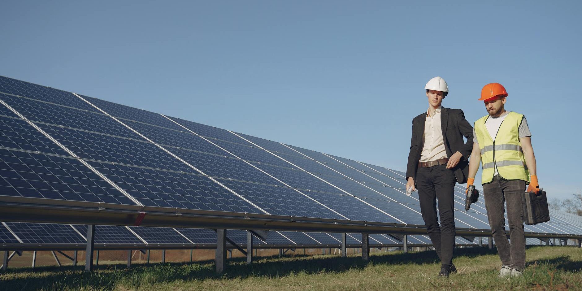 wp_auto_blogger_boost-home-energy-efficiency_1732286247 Boost Home Energy Efficiency