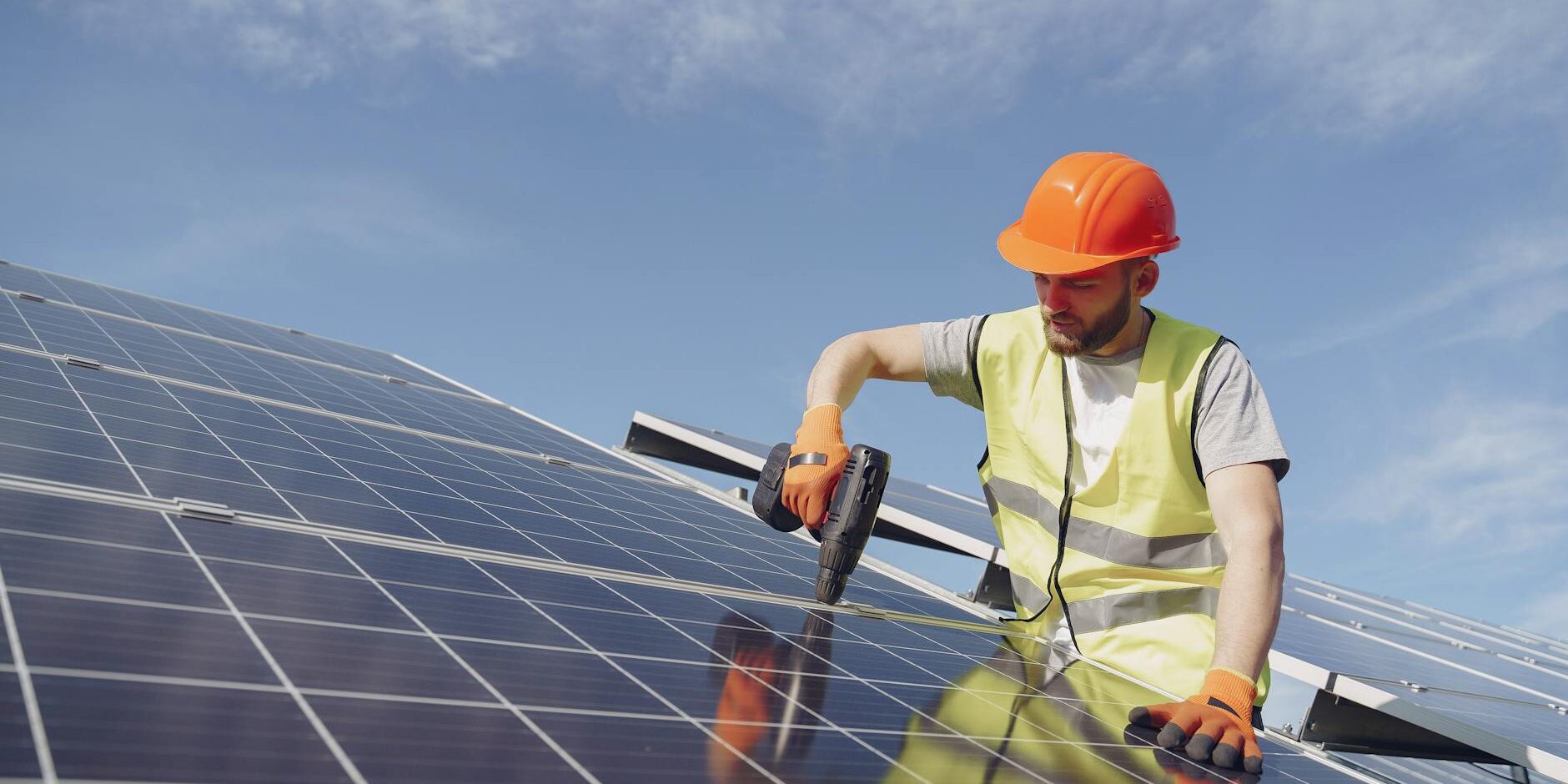 wp_auto_blogger_boost-your-homes-energy-efficiency_1732892879 Boost Your Home’s Energy Efficiency