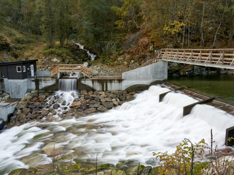 Boost Home Efficiency Today