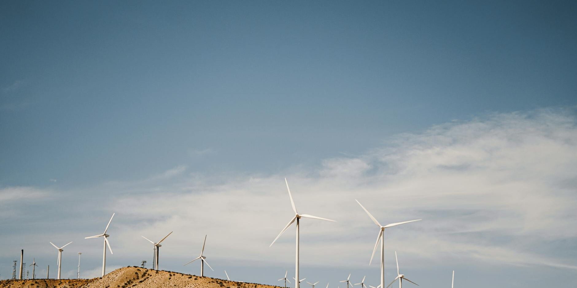 wp_auto_blogger_boost-home-energy-efficiency_1733330322 Boost Home Energy Efficiency