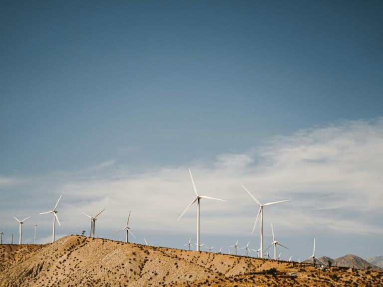 Boost Home Energy Efficiency