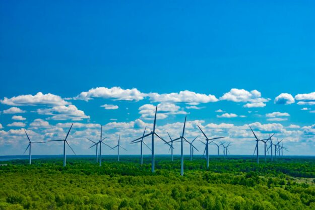 Boost Home Energy Efficiency