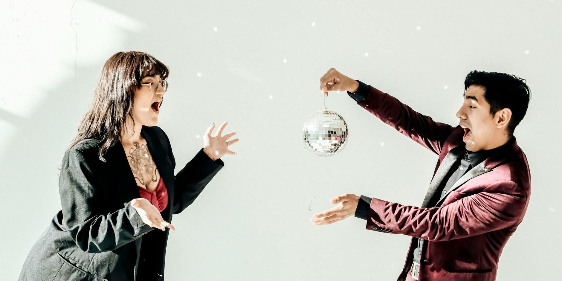 wp_auto_blogger_boost-your-homes-efficiency_1733496415 Boost Your Home’s Efficiency