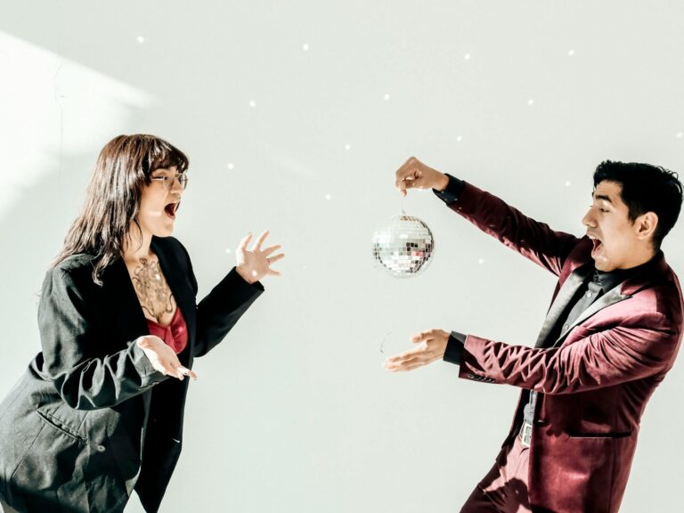 Boost Your Home’s Efficiency