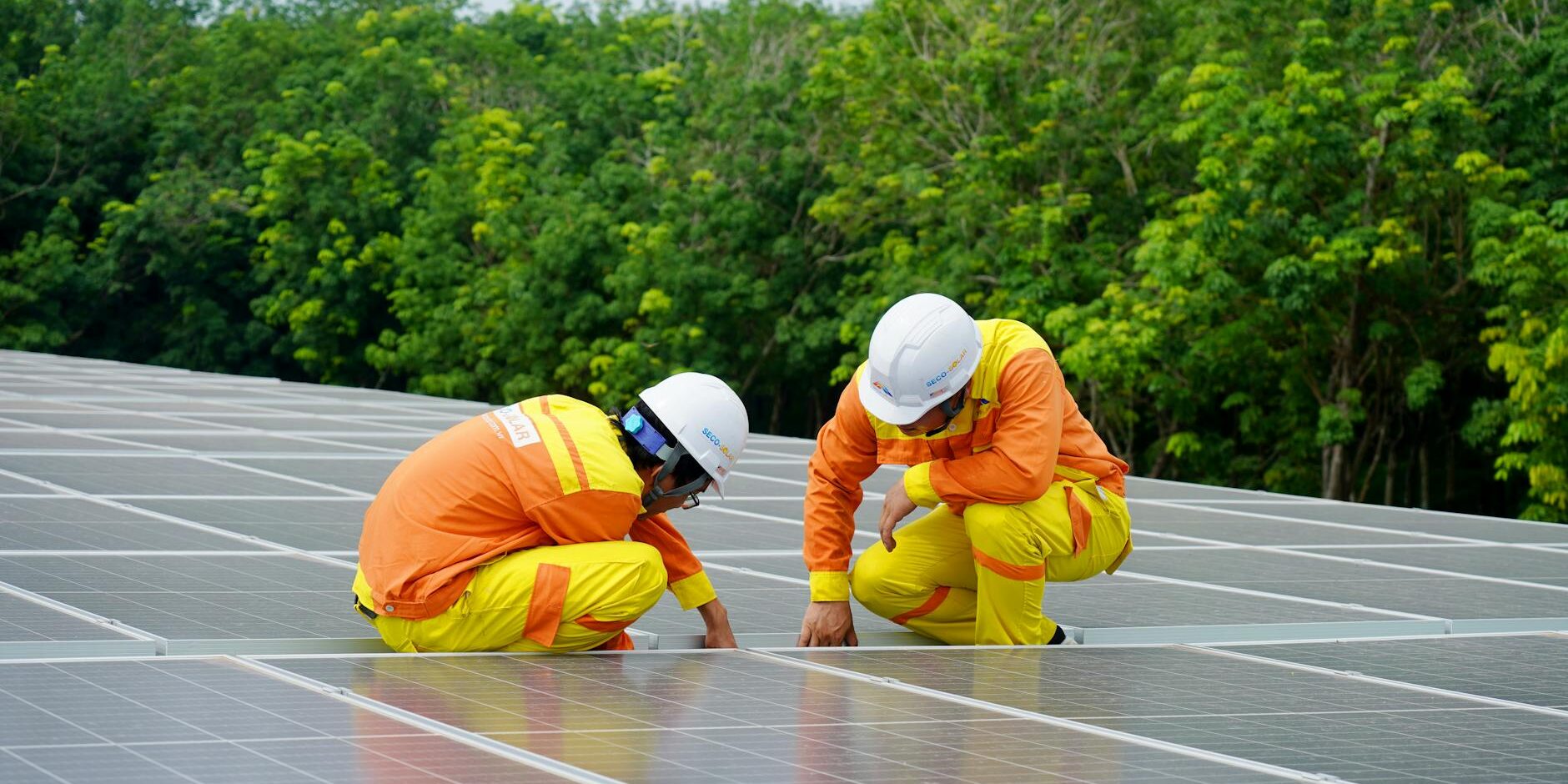 wp_auto_blogger_boost-your-homes-energy-efficiency_1735137154 Boost Your Home’s Energy Efficiency