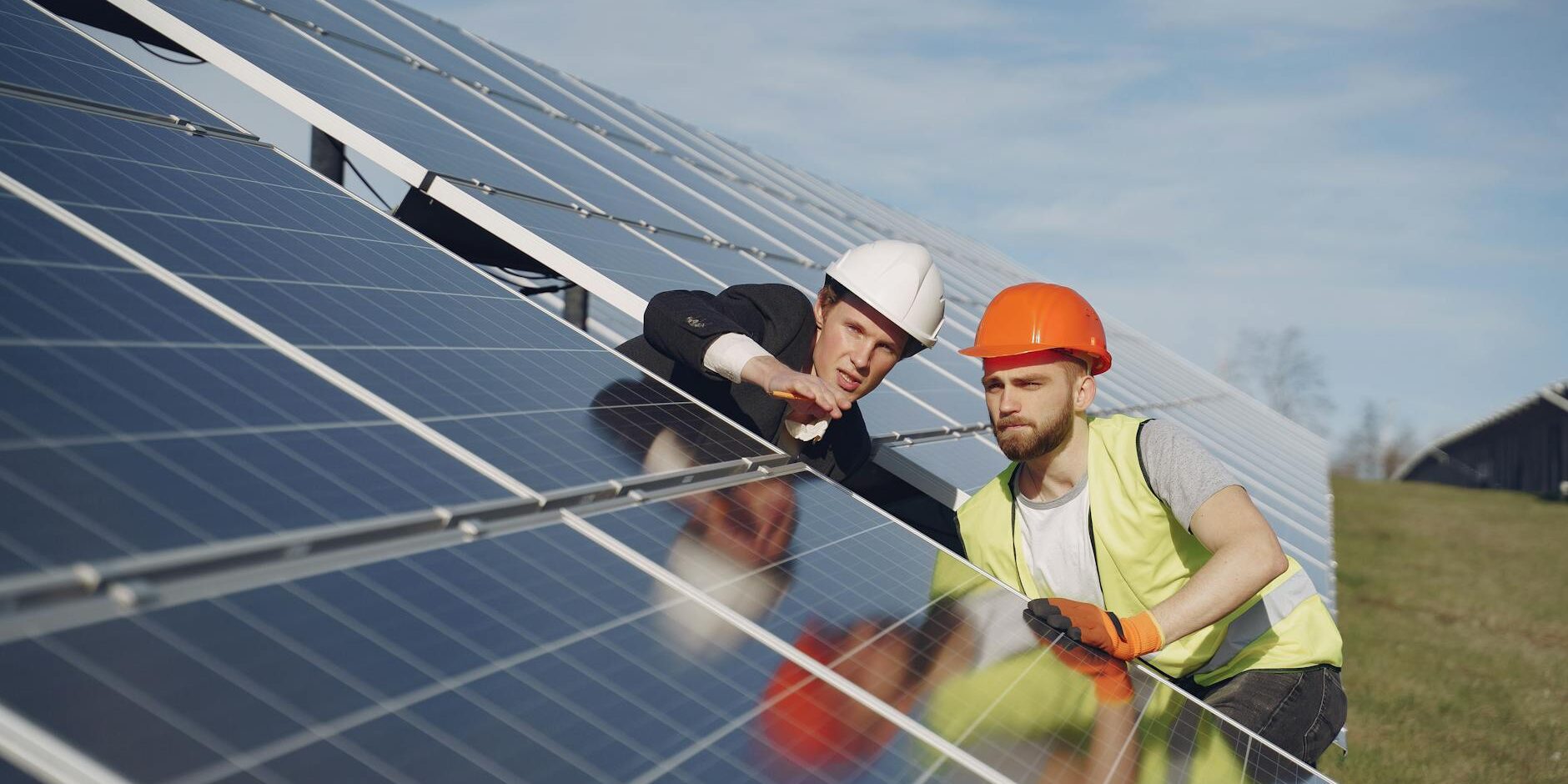 wp_auto_blogger_maximize-home-energy-efficiency_1734106175 Maximize Home Energy Efficiency