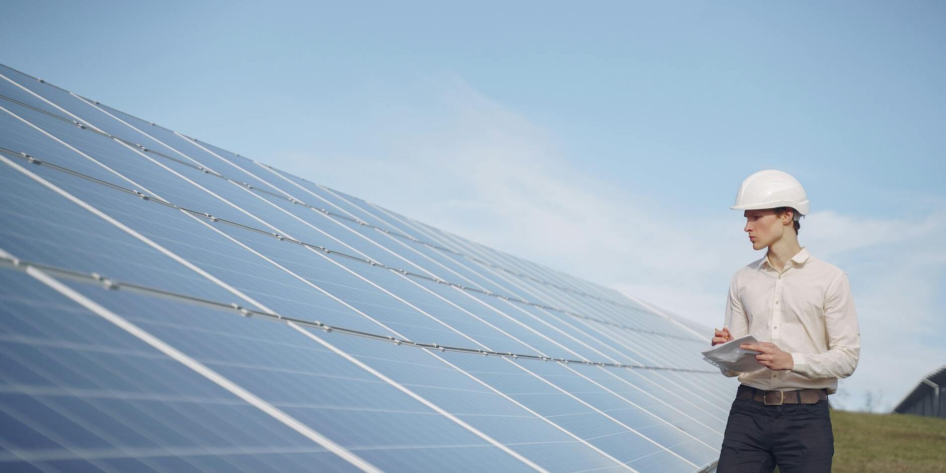 wp_auto_blogger_boost-home-energy-efficiency_1737558217 Boost Home Energy Efficiency