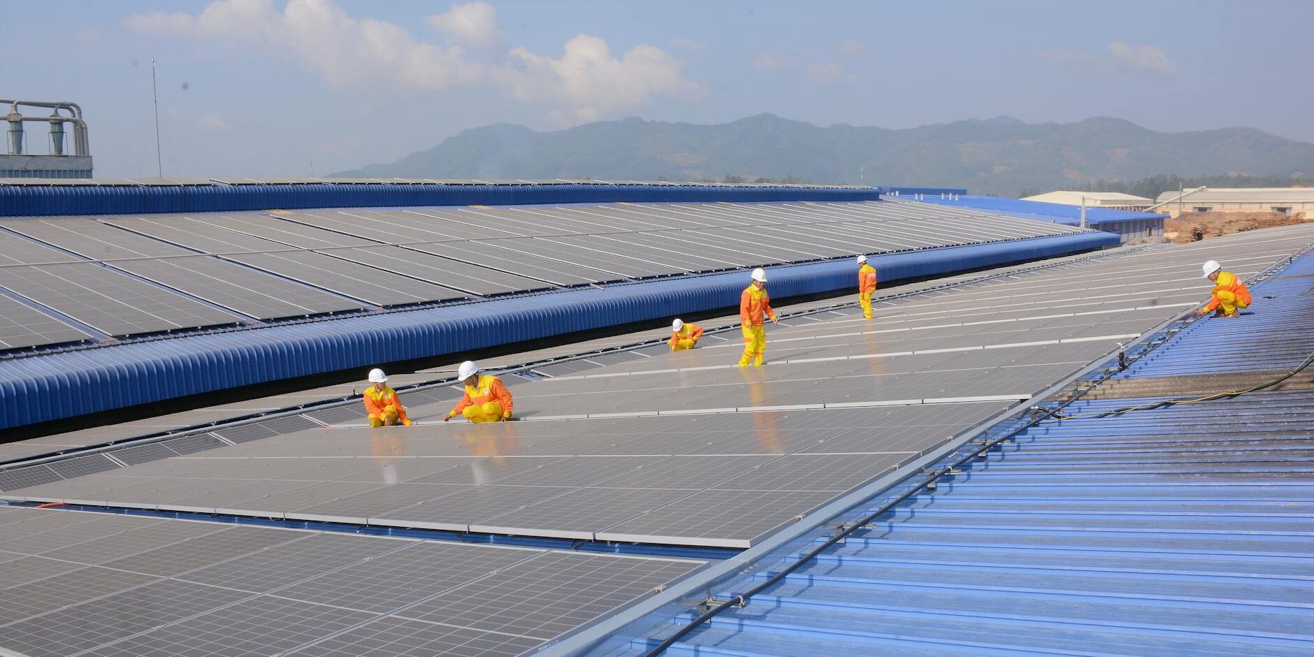 wp_auto_blogger_boost-home-energy-efficiency_1737988512 Boost Home Energy Efficiency
