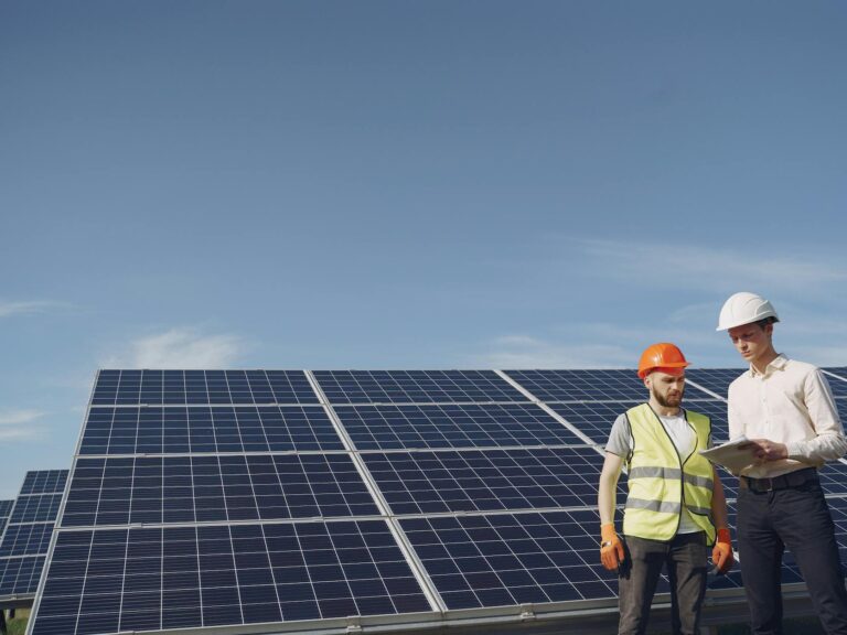 Boost Your Home’s Efficiency