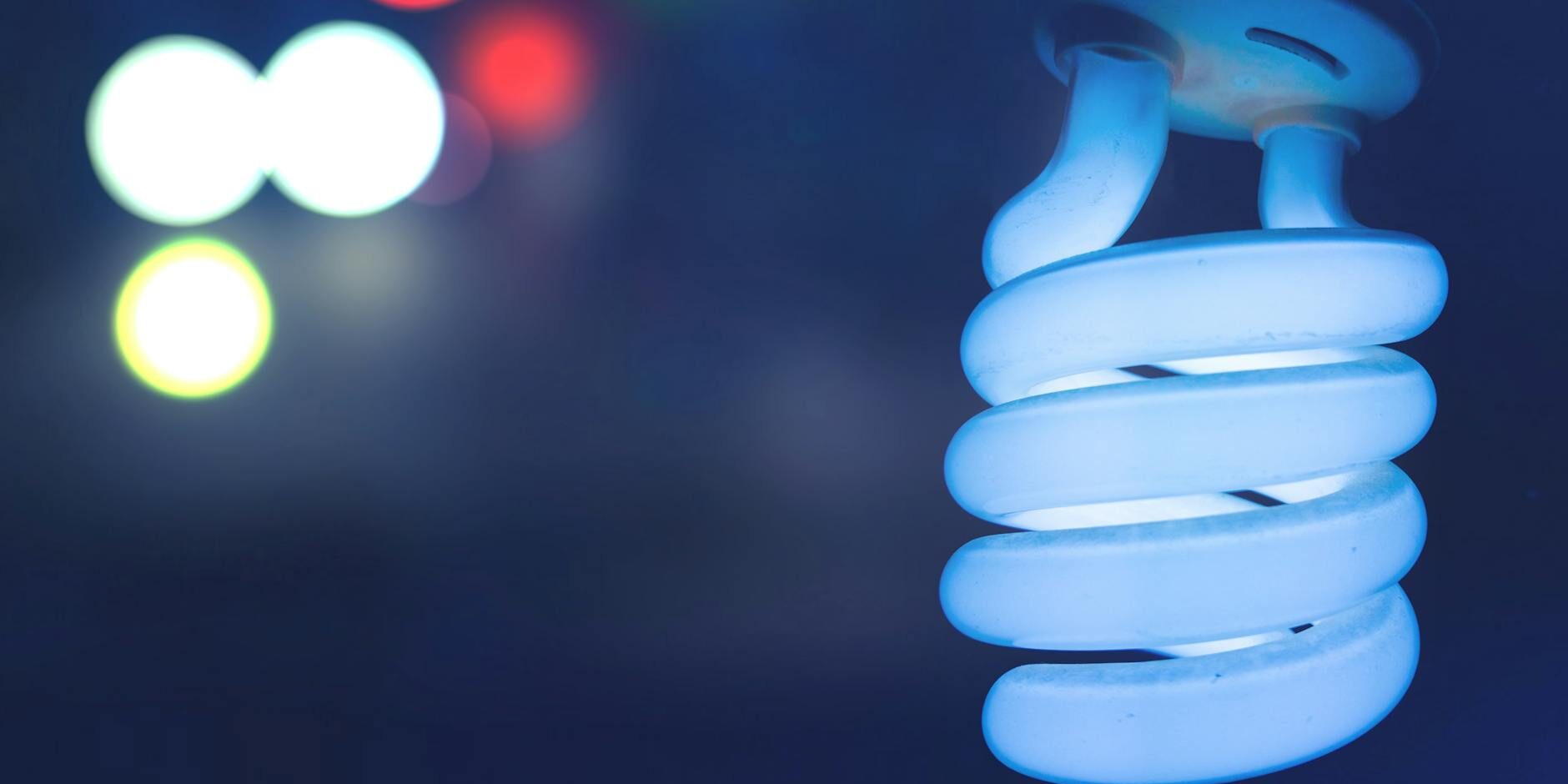 wp_auto_blogger_boost-your-homes-energy-efficiency_1736952236 Boost Your Home’s Energy Efficiency