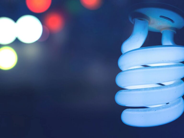 Boost Your Home’s Energy Efficiency