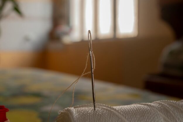 Boost Your Home’s Energy Efficiency