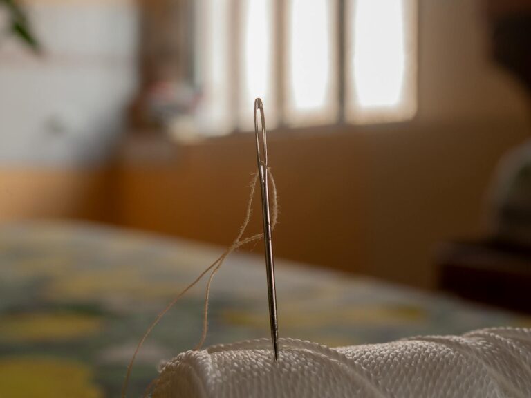 Boost Your Home’s Energy Efficiency