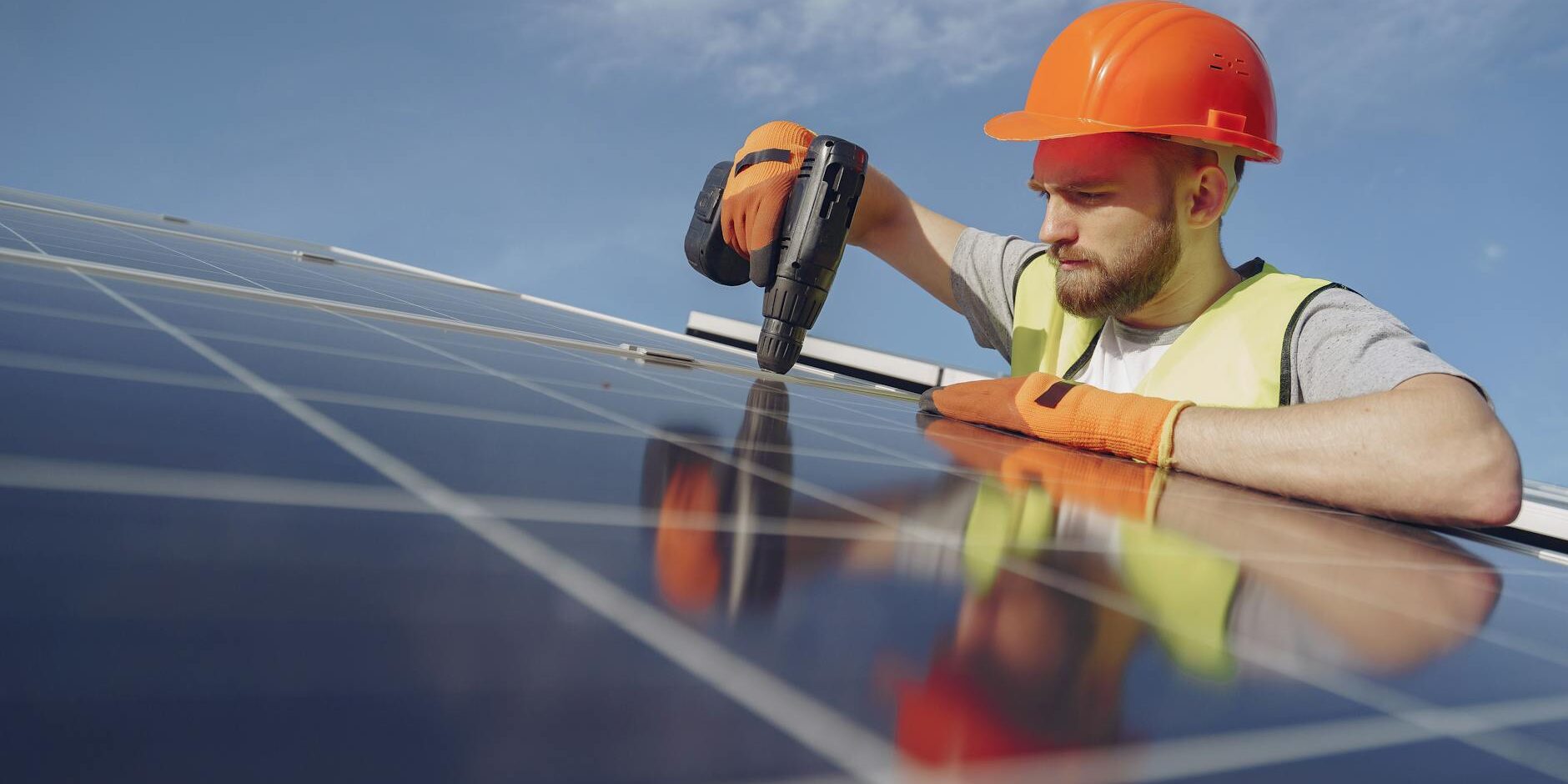wp_auto_blogger_boost-home-energy-efficiency_1738597407 Boost Home Energy Efficiency