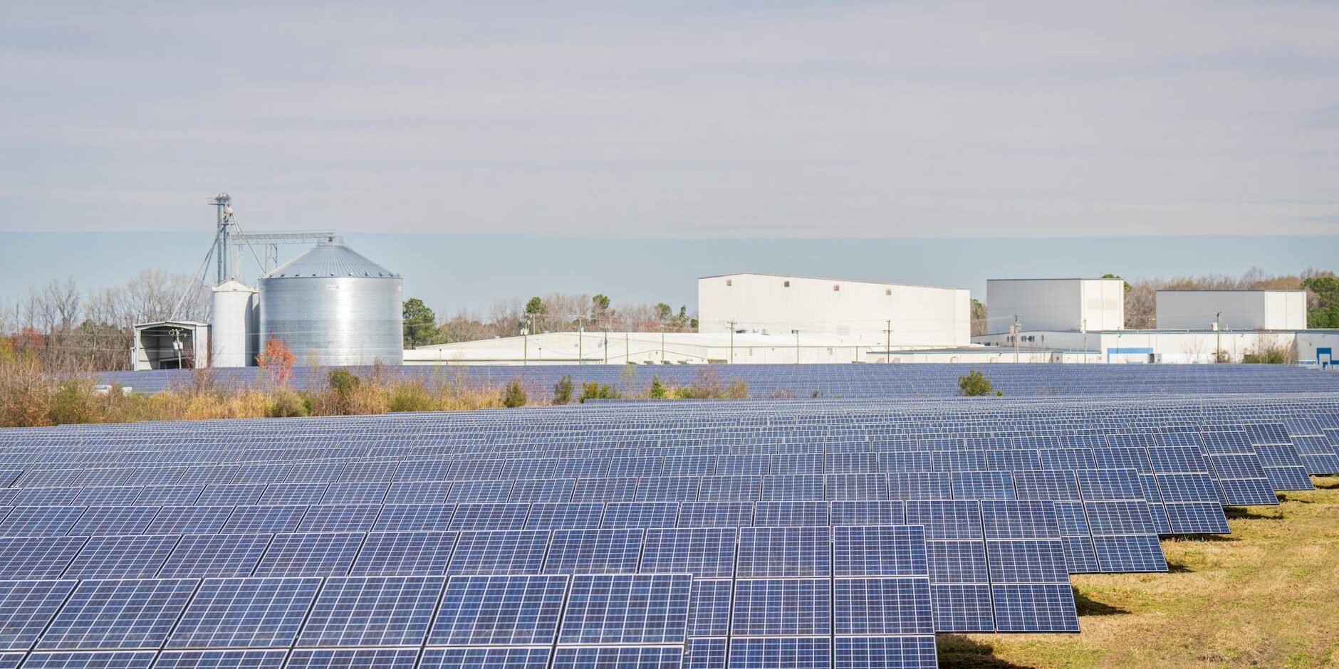 wp_auto_blogger_boost-home-energy-efficiency_1739544601 Boost Home Energy Efficiency