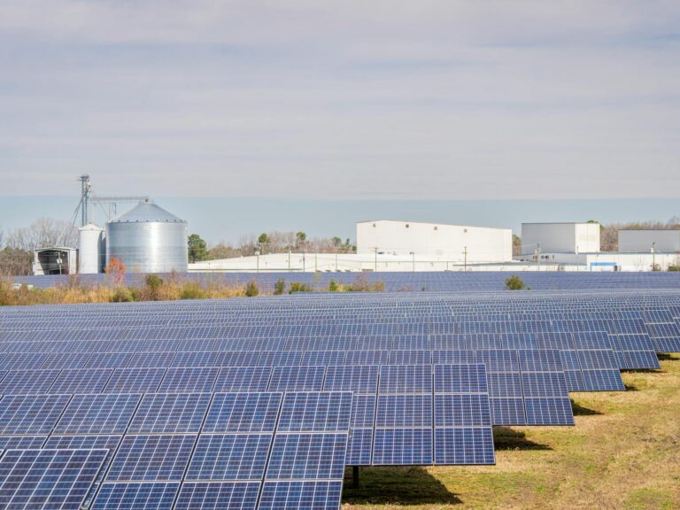 Boost Home Energy Efficiency