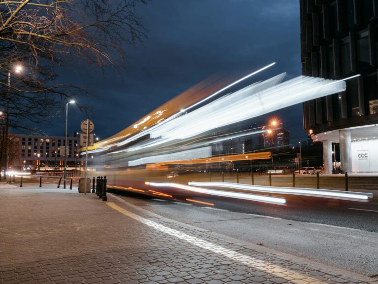 Boost Home Energy Efficiency