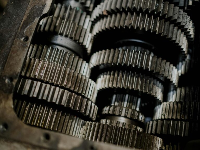 Boost Your Home’s Efficiency