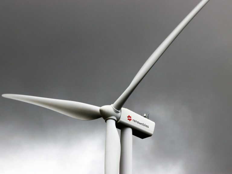 Boost Your Home’s Energy Efficiency