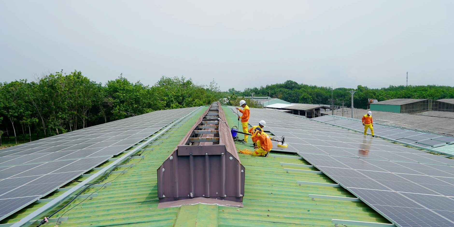 wp_auto_blogger_boost-your-homes-energy-efficiency_1741790690 Boost Your Home’s Energy Efficiency