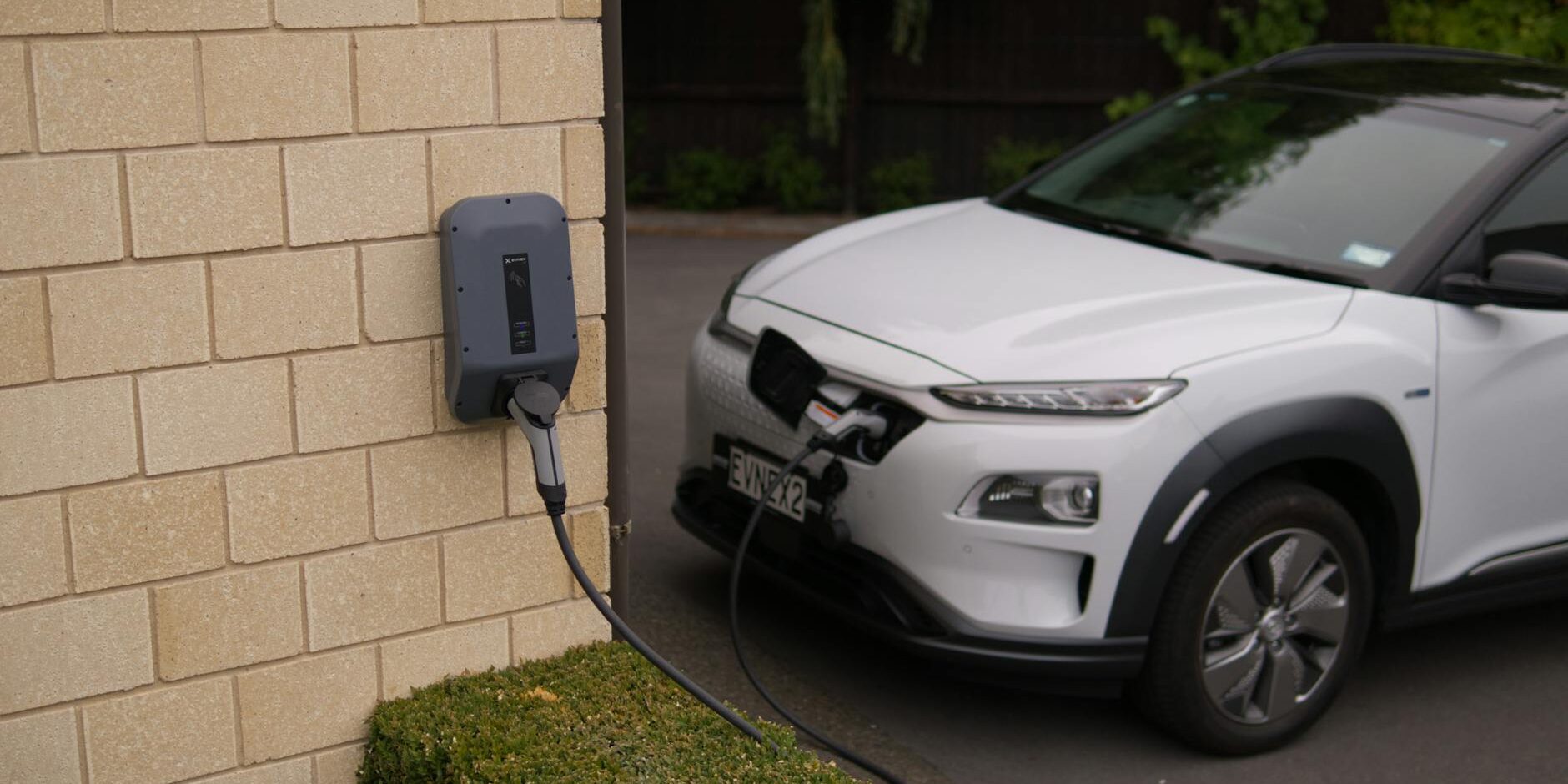 wp_auto_blogger_maximize-home-energy-efficiency_1741185866 Maximize Home Energy Efficiency