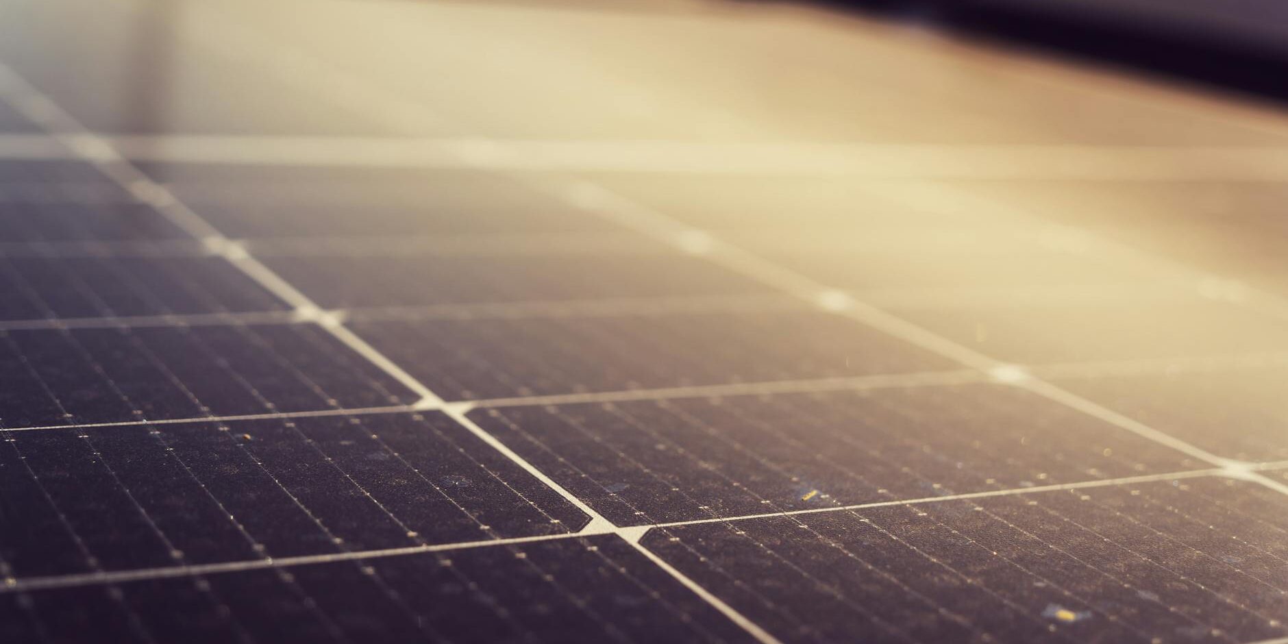 wp_auto_blogger_enhancing-home-energy-efficiency_1744382062 Enhancing Home Energy Efficiency