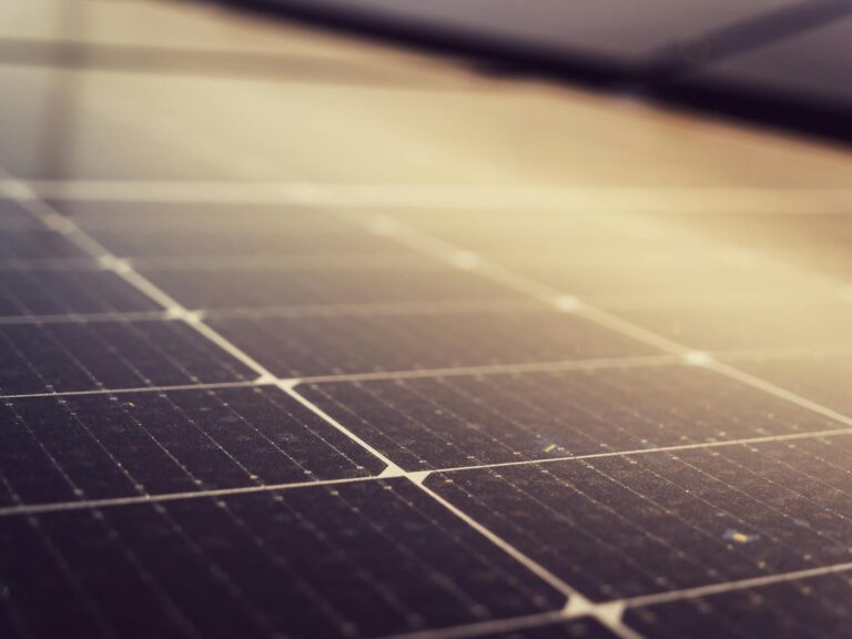 Enhancing Home Energy Efficiency