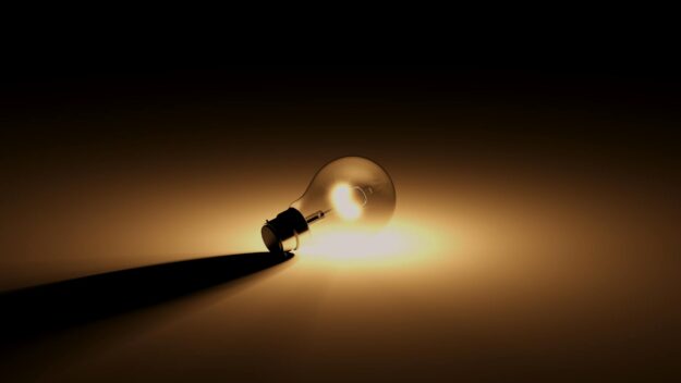 Maximize Home Energy Efficiency