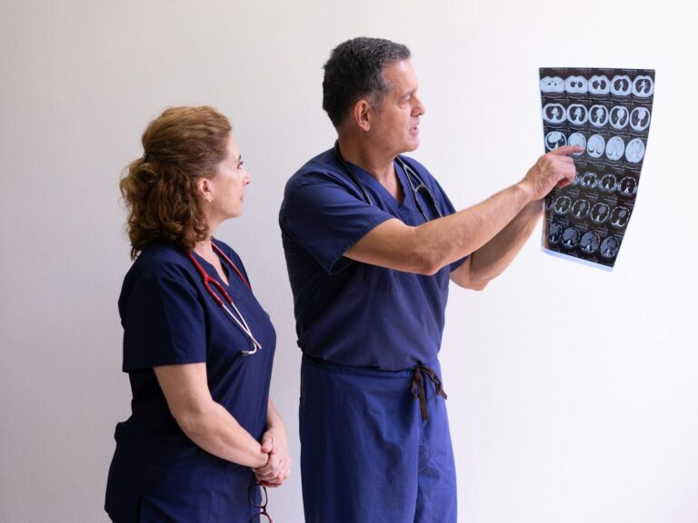 Boost Home Energy Efficiency