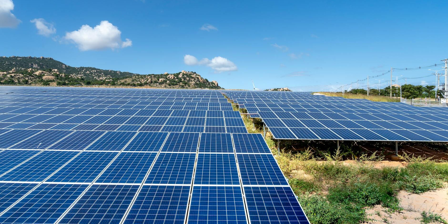 wp_auto_blogger_boost-home-energy-efficiency_1748010849 Boost Home Energy Efficiency