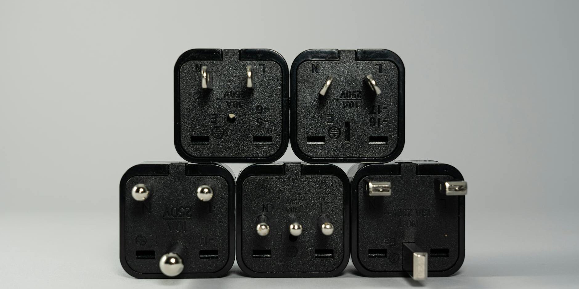 wp_auto_blogger_boost-your-homes-efficiency_1748270572 Boost Your Home’s Efficiency