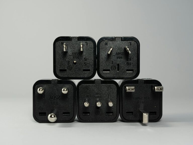 Boost Your Home’s Energy Efficiency