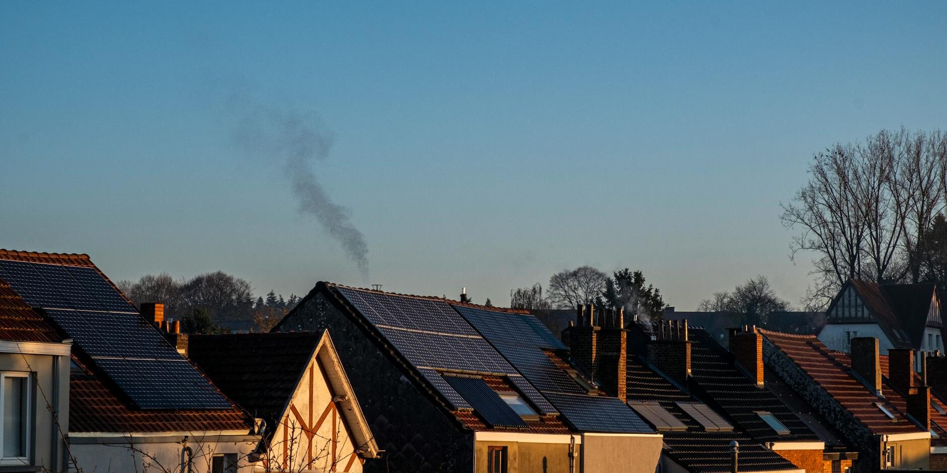 wp_auto_blogger_boost-your-homes-energy-efficiency_1750257240 Boost Your Home’s Energy Efficiency