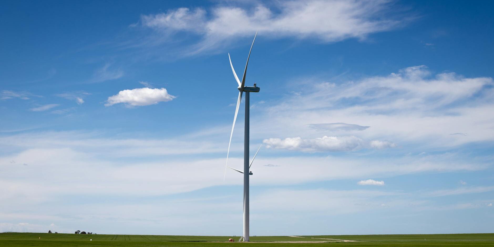wp_auto_blogger_boost-your-homes-energy_1749220424 Boost Your Home’s Energy