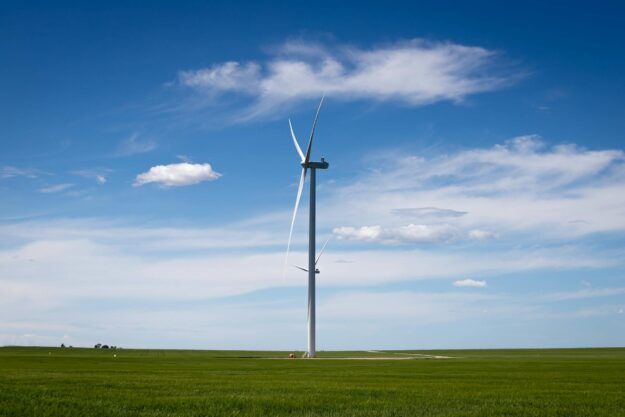 Boost Your Home’s Energy