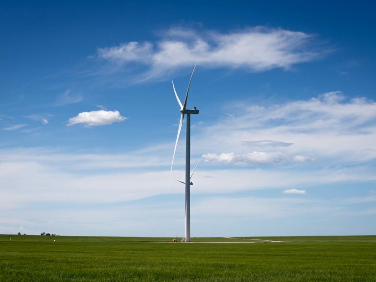 Boost Your Home’s Energy