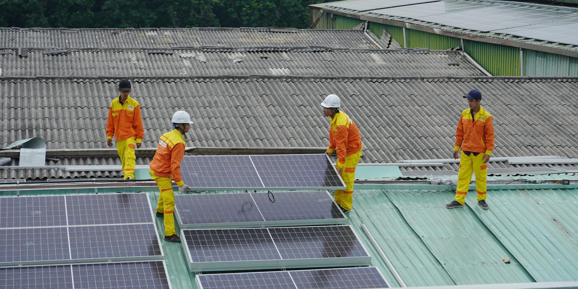 wp_auto_blogger_boosting-home-energy-efficiency_1751297196 Boosting Home Energy Efficiency