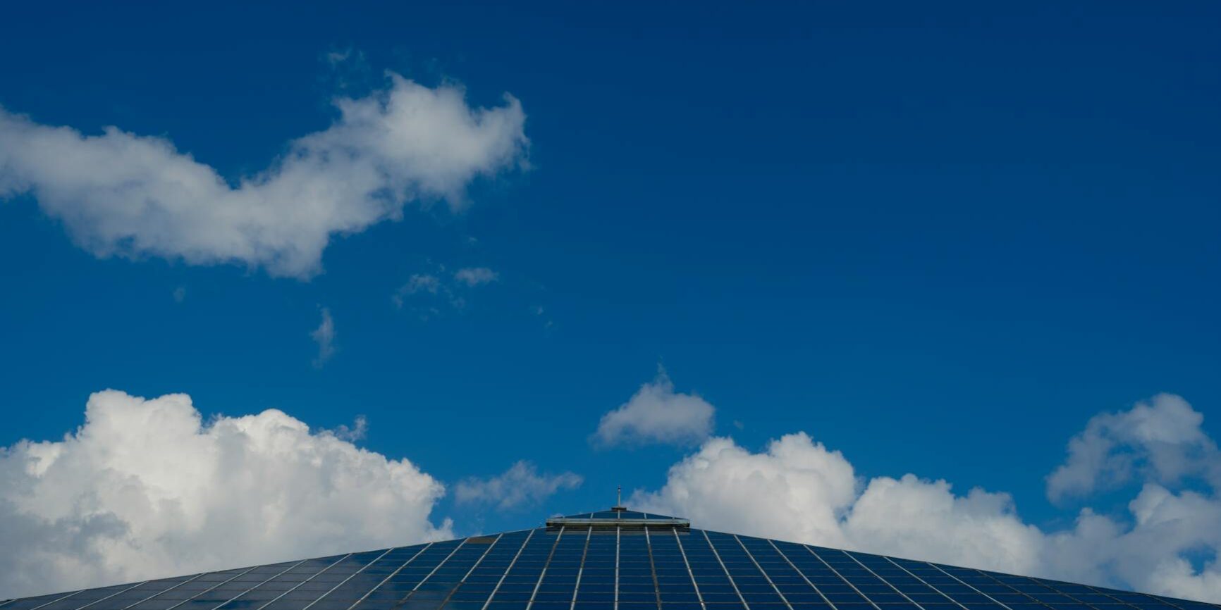 wp_auto_blogger_boost-home-energy-efficiency_1752677557 Boost Home Energy Efficiency