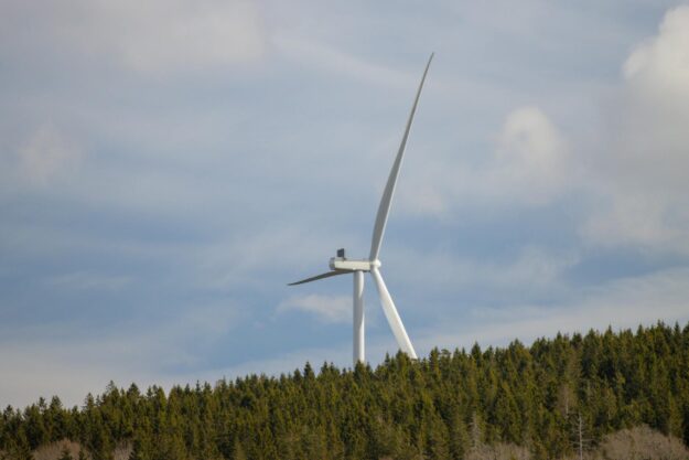 Boost Your Home’s Efficiency