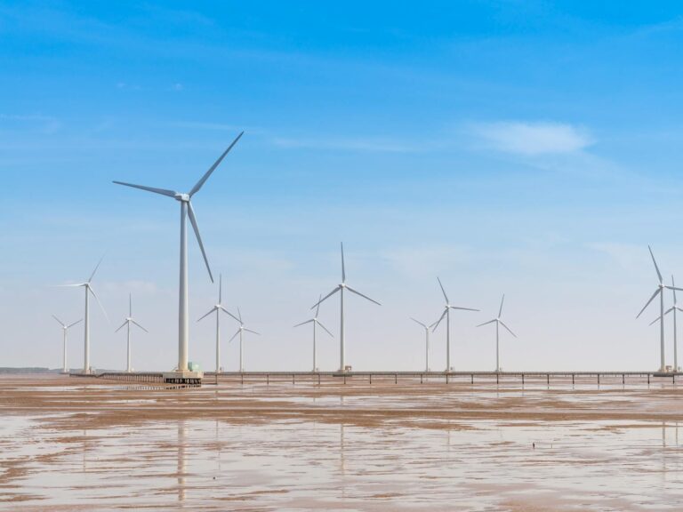 Boost Your Home’s Efficiency