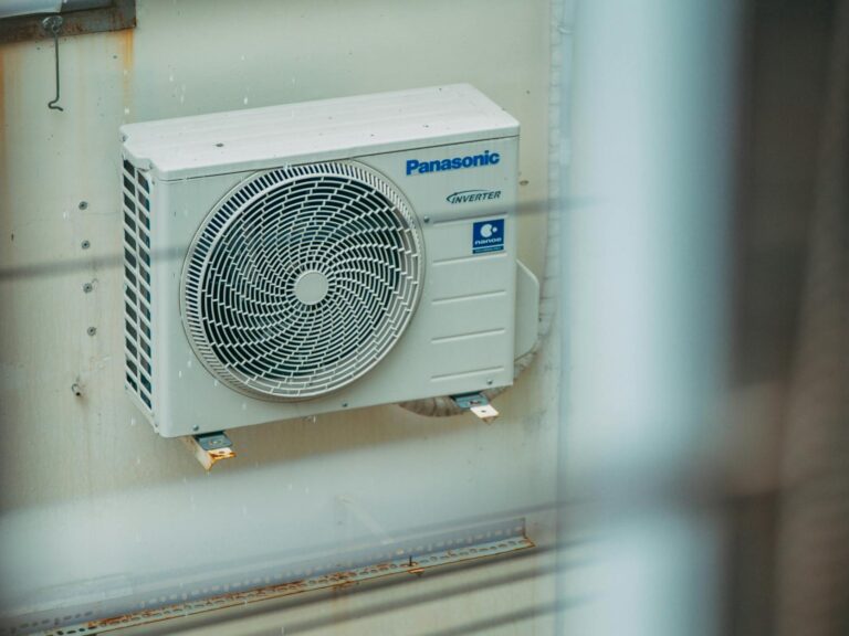 Boost Your Home’s Energy Efficiency