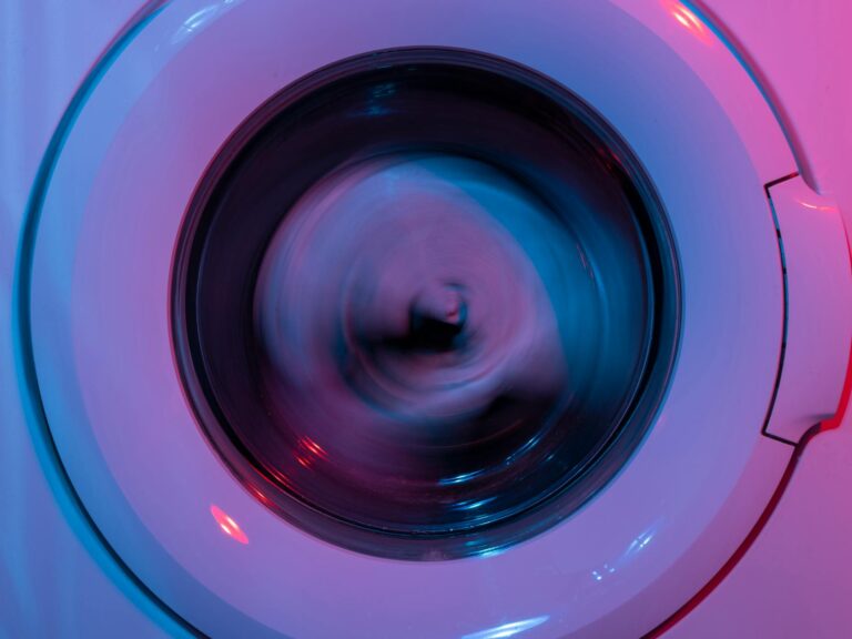 Enhance Home Energy Efficiency